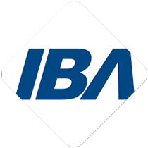 IBA – Instituto Brasileiro do Algodão